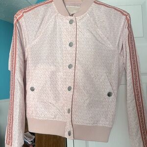 Michael Kors jacket size XS